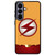 Kid Flash TV Series Samsung Galaxy S26 Plus Case