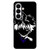 Killua Zoldyck Samsung Galaxy S26 Case