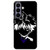 Killua Zoldyck Samsung Galaxy S26 Plus Case