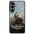 Kingdom Come Deliverance Samsung Galaxy S26 Plus Case