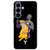 Kobe Bryant Celebration Samsung Galaxy S26 Plus Case