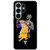 Kobe Bryant Celebration Samsung Galaxy S26 Ultra Case
