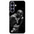 Kobe Bryant Mamba 01 Samsung Galaxy S26 Plus Case