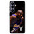 Kobe Bryant Mamba 02 Samsung Galaxy S26 Plus Case