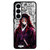 Kokoushibo 01st Upper Moon Demon Slayer Samsung Galaxy S26 Case