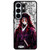 Kokoushibo 01st Upper Moon Demon Slayer Samsung Galaxy S26 Ultra Case