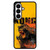 Kong Samsung Galaxy S26 Case