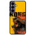 Kong Samsung Galaxy S26 Plus Case
