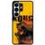 Kong Samsung Galaxy S26 Ultra Case