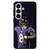 Lamar Jackson Baltimore Ravens 01 Samsung Galaxy S26 Case