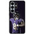 Lamar Jackson Baltimore Ravens 01 Samsung Galaxy S26 Ultra Case