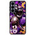 Lamar Jackson Baltimore Ravens 02 Samsung Galaxy S26 Plus Case