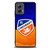 FC Cincinnati 01 Motorola Moto G Power 5G 2024 Case
