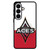 Las Vegas Aces 02 Samsung Galaxy S26 Case