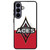 Las Vegas Aces 02 Samsung Galaxy S26 Plus Case