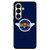 Las Vegas Aviators 03 Samsung Galaxy S26 Case