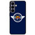 Las Vegas Aviators 03 Samsung Galaxy S26 Plus Case