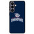 Lehigh Valley IronPigs 01 Samsung Galaxy S26 Plus Case