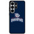 Lehigh Valley IronPigs 01 Samsung Galaxy S26 Ultra Case