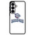 Lehigh Valley IronPigs 02 Samsung Galaxy S26 Case