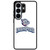 Lehigh Valley IronPigs 02 Samsung Galaxy S26 Ultra Case