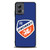 FC Cincinnati 02 Motorola Moto G Power 5G 2024 Case