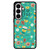 Lorelai Gilmore Girls Samsung Galaxy S26 Case