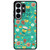 Lorelai Gilmore Girls Samsung Galaxy S26 Ultra Case