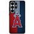 Los Angeles Angels 07 Samsung Galaxy S26 Ultra Case