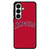 Los Angeles Angels 04 Samsung Galaxy S26 Case