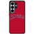 Los Angeles Angels 04 Samsung Galaxy S26 Ultra Case