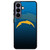 Los Angeles Chargers 05 Samsung Galaxy S26 Plus Case