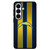 Los Angeles Chargers 06 Samsung Galaxy S26 Case