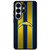 Los Angeles Chargers 06 Samsung Galaxy S26 Ultra Case