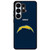 Los Angeles Chargers 03 Samsung Galaxy S26 Ultra Case