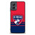 FC Dallas 01 Motorola Moto G Power 5G 2024 Case