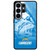 Los Angeles Chargers 04 Samsung Galaxy S26 Ultra Case