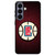 Los Angeles Clippers 04 Samsung Galaxy S26 Plus Case