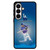 Los Angeles Dodgers Mookie Betts Samsung Galaxy S26 Case