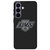 Los Angeles Kings 03 Samsung Galaxy S26 Plus Case