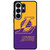 Los Angeles Lakers The Champions Samsung Galaxy S26 Ultra Case
