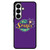 Los Angeles Sparks 01 Samsung Galaxy S26 Case