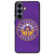 Los Angeles Sparks 02 Samsung Galaxy S26 Plus Case