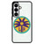 Los Angeles Sparks 03 Samsung Galaxy S26 Case