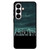 Lost Characters Samsung Galaxy S26 Case