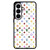 Louis Vuitton Colorful Samsung Galaxy S26 Case