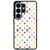 Louis Vuitton Colorful Samsung Galaxy S26 Ultra Case