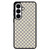 Louis Vuitton Pattern Samsung Galaxy S26 Case