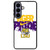 LSU Tiger Pride Samsung Galaxy S26 Plus Case