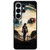 Lucy Fallout TV Series Samsung Galaxy S26 Ultra Case